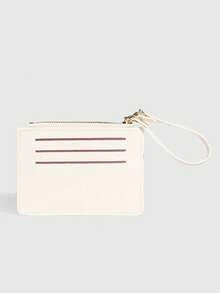 XD Fashionable Kids Coin Purse, Cute Coin Wallet, Mini Wallet, Suitable For Girls Birthday/Valentine's Day Gift, Card Holder, Small Wallet, Cute Wallet, Cute Accessories - Multicolor - View 6