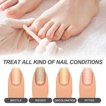 Cuticle Care Products - 1 - View 4