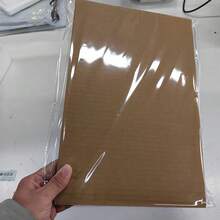 3件組逼真書本裝飾，設計師奢華現代風仿真裝飾書，適用於居家書架裝飾、客廳時尚裝飾、玄關咖啡桌堆疊書本裝飾，生日與畢業最佳禮物 - 3pcs - 查看 6
