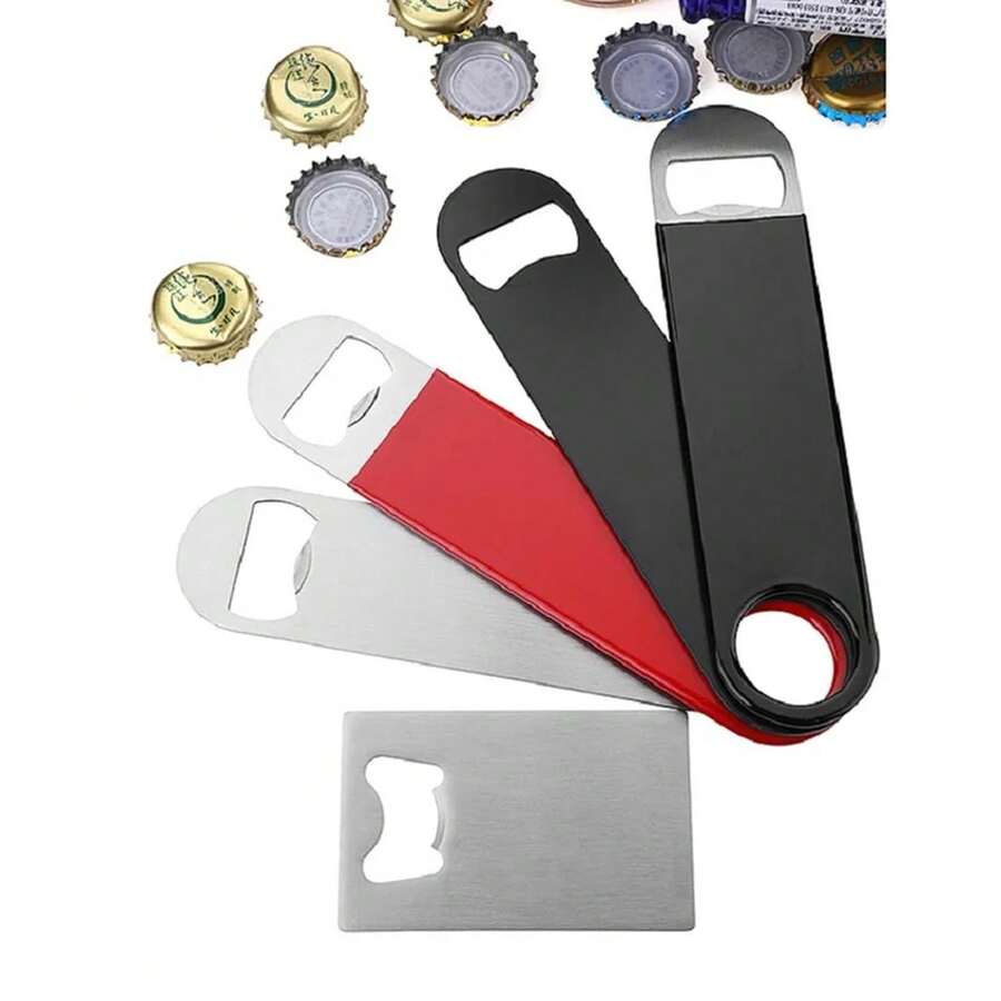 Other Bar Tools - View 1