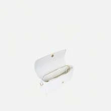 Valentino Bags Women Crossbody - White - View 5