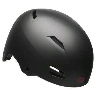 Casque multisport pour adultes Bell Sports Vert 2.0