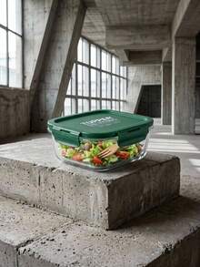 Food Organizer Bins - View 1