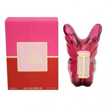 Carolina Herrera Perfume - Fresh - View 4