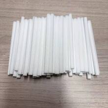10/30/65pcs Humidifier Wicks, Humidifier Replacement Filter Cartridges/Cotton Sticks, Replacement Filter Elements With Sponge Core, Suitable For Home/Office/Car, Compatible With Most Humidifiers And Aroma Diffusers, Home Humidifier Replacement Cartridges - one-size - View 9