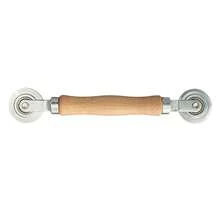 1 Set Perlengkapan Perbaikan Jendela dan Pintu Berlayar - Penggantian Layar Anti Hewan Peliharaan, Penggantian Layar Pintu Geser dan Perlengkapan Perbaikan Pintu Berlayar, Cocok untuk Penggantian Jendela dan Pintu Berlayar Geser - A - View 9