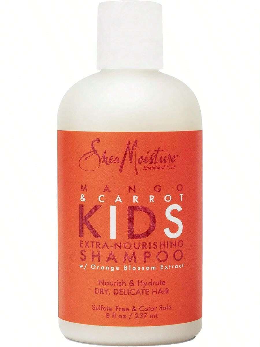 Baby & Kids Shampoo & Conditioners - 1 - View 1
