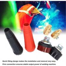Welding Accessories - A - View 5