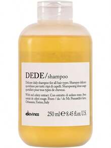 Dry Shampoo - 1 - View 1