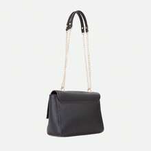 Valentino Bags Women Crossbody - Black - View 3
