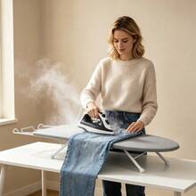 Ironing Tools - B-gRAY - View 6