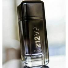 Carolina Herrera Perfume - Fresh - View 6