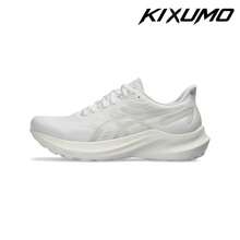 Asics GT 2000 12 'White ' Sneakers Women 1012B506-103 - Multicolor - View 1