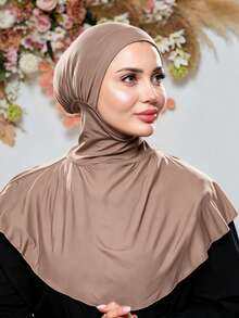 Light Khaki