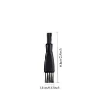 Multifunctional Hair Trimmer, Men's Hair Clipper | Women's Body Shaver, Portable Trimmer - Lint Remover - View 10
