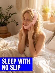 Women Mask Reusable Mask For Men And Women For Travel Winter Fall Home Decor Wedding Room Graduation Dorm Camping Birthday Gift Travel Daily Indoor Outdoor Back To School Essential Accessory - Multicolor - View 4