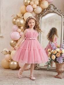 Dusty Pink