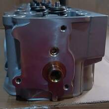 Engine Valve Tools - A - View 5
