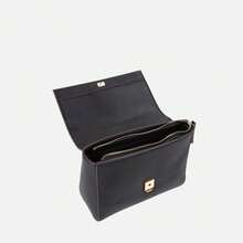 Valentino Bags Women Crossbody - Black - View 4