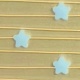 Striped Stars