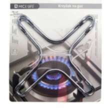 Stainless Steel Steamer Home Use 2026 New Model Glass Lid Soup Pot One-Piece Steamer Rice Cooker - View 11
