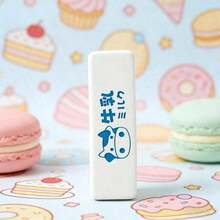逼真彩色奶油擠壓玩具，彩虹色－耐壓手指旋轉器，適合青少年與成人，感官壓力緩解玩具，趣味惡搞禮物，適合自閉症患者或惡搞，耐壓奶油棒，壓力緩解玩具，緩解壓力與焦慮玩具，可擠壓彈性起司棒，成人辦公室壓力緩解裝飾，惡搞玩具，壓力緩解玩具，節日、生日、聖誕節與派對的完美禮物。宿舍用品，返校季，宿舍必需品，同學惡搞 - 彩色 - 查看 13