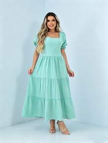 Verde Pastel