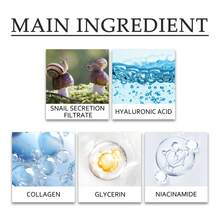 Baby & Kids Face Cream - 1 - View 5