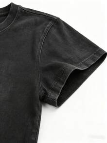 Men T-Shirts - A - 查看 5