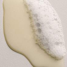 Dry Shampoo - 1 - View 4