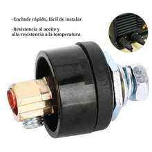 Welding Accessories - A - View 6