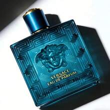 Versace Perfume - Fresh - View 4