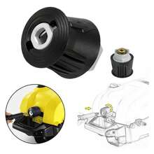 Tire Repair Tools - A - View 1