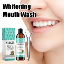 Mouthwash - 1 - View 2