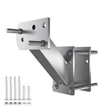 Spare Tire Rack - A - ดู 1