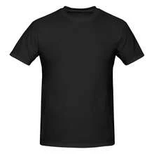 Staind 25th Anniversary Break The Cycle Tour 2026 Fan Vintage Unisex Shirt Cosplay - Main Color Of the Picture - View 5