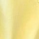 Kuning
