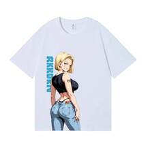 Men T-Shirts - 9 - View 1