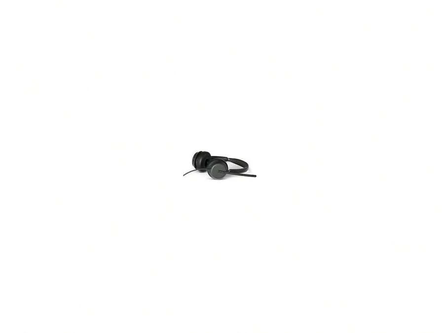 EPOS IMPACT 860 ANC - View 1