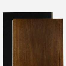 Vinyl Flooring - Tobacco - View 2
