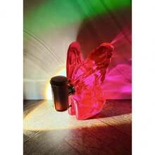 Carolina Herrera Perfume - Fresh - View 11