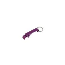 5/10/20/50pcs Customized Text LOGO Creative Beer Bottle Opener Keychain, Practical Multi-Function Event Promotional Gift, Engraved Keychain Bottle Opener, Customized Engraved Aluminum Bottle Opener Keychain - Durable, Beverage Opener, With Personalized Text, Suitable For Weddings, Business Events, Party Gifts, Promotional Gifts, Perfect For Halloween/Christmas/Easter/Father's Day - Multicolor - View 36