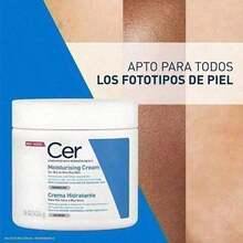 Moisturizers - Hyaluronic Acid - View 4
