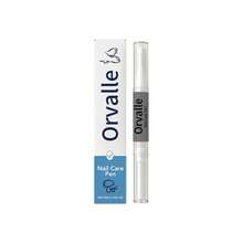 Nail Strengtheners & Repair - 1 - View 1