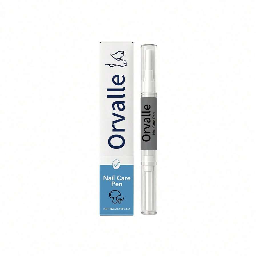 Nail Strengtheners & Repair - 1 - View 1