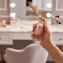 Carolina Herrera Perfume - Fresh - View 7