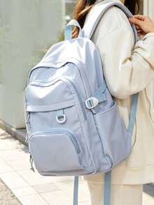 Baby Blue