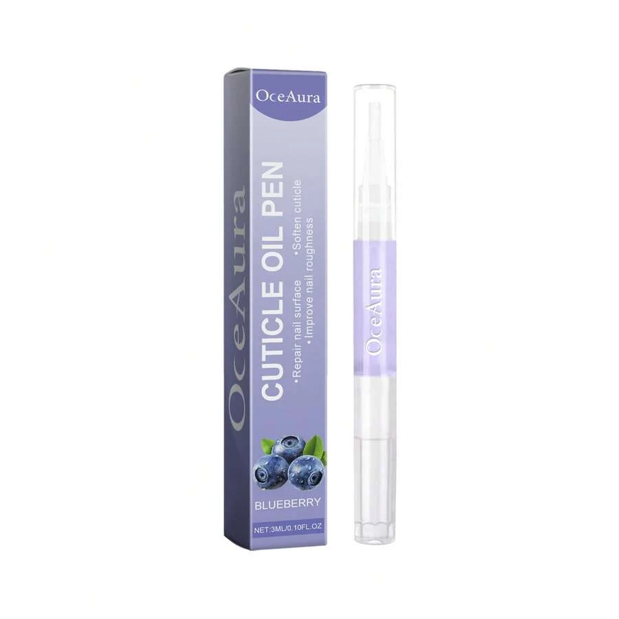 Cuticle Care Products - 1 - View 1