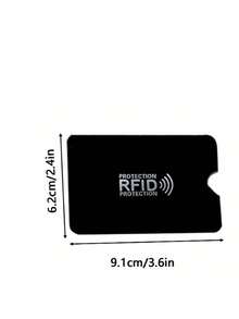 Tempat Kartu Ponsel Magnetik Berlian Berkilau Mewah, Dudukan Ponsel Multifungsi yang Dapat Diputar, Dompet Kartu 2-in-1, Tempat Kartu Perekat Belakang Ultra Tipis Anti-Demagnetisasi RFID, Penyimpanan untuk Kartu Identitas, Kartu Bank, Kartu Transportasi, Aksesori Ponsel Portabel untuk Perjalanan, Perjalanan Bisnis, dan Wisata, Unisex - MultiWarna - View 14