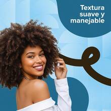 Crema para Peinar Rizos Skala 1kg - Crema Rizos Hidratante| Activador de Rizos Antifrizz y Definición Duradera - 1 - Ver 5